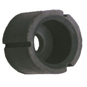 Rubber Starter Cone Adaptor: Standard Plane Rubber Starter Cone Adaptor: Standard Plane