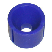 Starter Cone Inserts, Deep Starter Cone Inserts, Deep