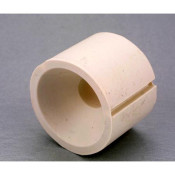 Starter Inserts, Medium by Sullivan SRP $26.48 Starter Inserts, Medium by Sullivan SRP $26.48