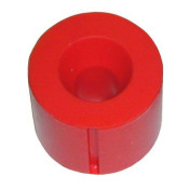 Starter Insert, Shallow Starter Insert, Shallow