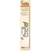 ProRod Replacement by Sullivan SRP $34.62 ProRod Replacement by Sullivan SRP $34.62