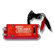 Electric Field Pump, 12V, Smoke Fluid by Sullivan SRP $49.73