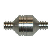 Check/Anti-siphon Valve by Sullivan SRP $31.57