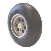 Sky Wheel w/Alum Hub 3.5 Sky Wheel w/Alum Hub 3.5