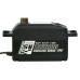 Savox Low Profile HV Metal Gear Servo 22Kg, 0.075sec @8.4v 49g 40.8x20.2x27.35mm SRP $156.01