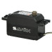 Savox Low Profile HV Metal Gear Servo 22Kg, 0.075sec @8.4v 49g 40.8x20.2x27.35mm SRP $156.01