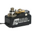 Savox Low Profile HV Metal Gear Servo 22Kg, 0.075sec @8.4v 49g 40.8x20.2x27.35mm SRP $156.01