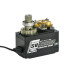 Savox Mini HV Metal Gear Servo 7kg 0.095Sec @7.4v 32.4x16.8x30.3mm 30g SRP $145.97 Savox Mini HV Metal Gear Servo 7kg 0.095Sec @7.4v 32.4x16.8x30.3mm 30g SRP $145.97