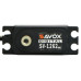 Savox Mini HV Metal Gear Servo 7kg 0.095Sec @7.4v 32.4x16.8x30.3mm 30g SRP $145.97 Savox Mini HV Metal Gear Servo 7kg 0.095Sec @7.4v 32.4x16.8x30.3mm 30g SRP $145.97