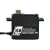 Savox Mini HV Metal Gear Servo 7kg 0.095Sec @7.4v 32.4x16.8x30.3mm 30g SRP $145.97 Savox Mini HV Metal Gear Servo 7kg 0.095Sec @7.4v 32.4x16.8x30.3mm 30g SRP $145.97