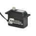 Savox Mini HV Metal Gear Servo 7kg 0.095Sec @7.4v 32.4x16.8x30.3mm 30g SRP $145.97 Savox Mini HV Metal Gear Servo 7kg 0.095Sec @7.4v 32.4x16.8x30.3mm 30g SRP $145.97