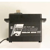 Savox Large Scale Coreless Digital Servo 70kg 0.15sec @8.4v 196g 59x52x29mm SSR, Soft Start, Waterproof IP67 Suit 1/4 and 1/5 Scale SRP $291.53 Savox Large Scale Coreless Digital Servo 70kg 0.15sec @8.4v 196g 59x52x29mm SSR, Soft Start, Waterproof IP67 Suit 1/4 and 1/5 Scale SRP $291.53
