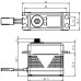 Savox Direct Power 3S Standard Size Water Proof Brushless Servo 75kg 0.11sec @ 12.6v 90g 40.3x20.2x38.7mm Performance Crawler Servo SRP $291.53 Savox Direct Power 3S Standard Size Water Proof Brushless Servo 75kg 0.11sec @ 12.6v 90g 40.3x20.2x38.7mm Performance Crawler Servo SRP $291.53