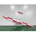 Spada GO fast 118" Light build NASA design by Aeroic