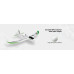 Electric Glider RTF T1400 1.4m 4ch+ flight controller Mode2 SRP $402.48 Electric Glider RTF T1400 1.4m 4ch+ flight controller Mode2 SRP $402.48