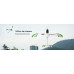 Electric Glider RTF T1400 1.4m 4ch+ flight controller Mode2 SRP $402.48 Electric Glider RTF T1400 1.4m 4ch+ flight controller Mode2 SRP $402.48
