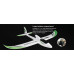 Electric Glider RTF T1400 1.4m 4ch+ flight controller Mode2 SRP $402.48 Electric Glider RTF T1400 1.4m 4ch+ flight controller Mode2 SRP $402.48
