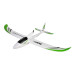 Electric Glider RTF T1400 1.4m 4ch+ flight controller Mode2 SRP $402.48 Electric Glider RTF T1400 1.4m 4ch+ flight controller Mode2 SRP $402.48