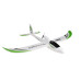 Electric Glider RTF T1400 1.4m 4ch+ flight controller Mode2 SRP $402.48 Electric Glider RTF T1400 1.4m 4ch+ flight controller Mode2 SRP $402.48