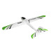 Electric Glider RTF T1400 1.4m 4ch+ flight controller Mode2 SRP $402.48 Electric Glider RTF T1400 1.4m 4ch+ flight controller Mode2 SRP $402.48