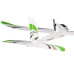 Electric Glider RTF T1400 1.4m 4ch+ flight controller Mode2 SRP $402.48 Electric Glider RTF T1400 1.4m 4ch+ flight controller Mode2 SRP $402.48