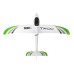 Electric Glider RTF T1400 1.4m 4ch+ flight controller Mode2 SRP $402.48 Electric Glider RTF T1400 1.4m 4ch+ flight controller Mode2 SRP $402.48