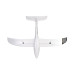 Electric Glider RTF T1400 1.4m 4ch+ flight controller Mode2 SRP $402.48 Electric Glider RTF T1400 1.4m 4ch+ flight controller Mode2 SRP $402.48