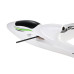 Electric Glider RTF T1400 1.4m 4ch+ flight controller Mode2 SRP $402.48 Electric Glider RTF T1400 1.4m 4ch+ flight controller Mode2 SRP $402.48
