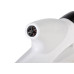 Electric Glider RTF T1400 1.4m 4ch+ flight controller Mode2 SRP $402.48 Electric Glider RTF T1400 1.4m 4ch+ flight controller Mode2 SRP $402.48