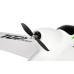 Electric Glider RTF T1400 1.4m 4ch+ flight controller Mode2 SRP $402.48 Electric Glider RTF T1400 1.4m 4ch+ flight controller Mode2 SRP $402.48
