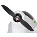 Electric Glider RTF T1400 1.4m 4ch+ flight controller Mode2 SRP $402.48 Electric Glider RTF T1400 1.4m 4ch+ flight controller Mode2 SRP $402.48