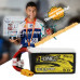 Tattu R-Line Version 3.0 1300mAh 22.2V 120C 6S1P Lipo Battery Pack with XT60 Plug SRP $95.63 Tattu R-Line Version 3.0 1300mAh 22.2V 120C 6S1P Lipo Battery Pack with XT60 Plug SRP $95.63