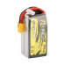 2021 Tattu R-Line Version 3.0 1800mAh 14.8V 120C 4S1P 197g Lipo Battery Pack with XT60 Plug SRP $95.41 2021 Tattu R-Line Version 3.0 1800mAh 14.8V 120C 4S1P 197g Lipo Battery Pack with XT60 Plug SRP $95.41