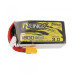 2021 Tattu R-Line Version 3.0 1800mAh 14.8V 120C 4S1P 197g Lipo Battery Pack with XT60 Plug SRP $95.41 2021 Tattu R-Line Version 3.0 1800mAh 14.8V 120C 4S1P 197g Lipo Battery Pack with XT60 Plug SRP $95.41