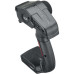 Tactic TTX300 3-Channel SLT Radio System w/antenna-less TR325 Reciever Plus FIRMA 70A Smart Brushed Water Proof Speed Control Tactic TTX300 3-Channel SLT Radio System w/antenna-less TR325 Reciever Plus FIRMA 70A Smart Brushed Water Proof Speed Control