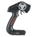 Tactic TTX300 3-Channel SLT Radio System w/antenna-less TR325 Reciever Plus FIRMA 70A Smart Brushed Water Proof Speed Control Tactic TTX300 3-Channel SLT Radio System w/antenna-less TR325 Reciever Plus FIRMA 70A Smart Brushed Water Proof Speed Control