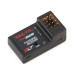 Tactic TTX300 3-Channel SLT Radio System w/antenna-less TR325 Reciever Plus FIRMA 70A Smart Brushed Water Proof Speed Control Tactic TTX300 3-Channel SLT Radio System w/antenna-less TR325 Reciever Plus FIRMA 70A Smart Brushed Water Proof Speed Control