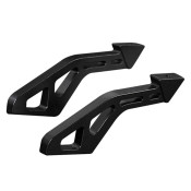 WING MOUNT FOR 1/8 GT BODY by Team C SRP $64.26 WING MOUNT FOR 1/8 GT BODY by Team C SRP $64.26