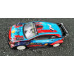 1/10 Hyundai i20 WRC 190mm SRP $94.46