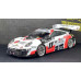 1/10 PORSCHE 911 RSR WB258mm Width 200mm, with Light Bucket by Team C SRP $94.46 1/10 PORSCHE 911 RSR WB258mm Width 200mm, with Light Bucket by Team C SRP $94.46