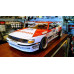 1/10 Toyota Celica GT-Four ST165, 190mm SRP $94.46