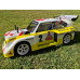 TC089 1/10 Audi Quattro S1 Rally WRC GroupB 190mm Wide SRP $96.70 TC089 1/10 Audi Quattro S1 Rally WRC GroupB 190mm Wide SRP $96.70