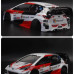 1/10 Toyota Yaris WRC 190mm SRP $94.46 1/10 Toyota Yaris WRC 190mm SRP $94.46