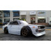 1/10 Nissan Skyline 2000 GT-R 190mm SRP $94.46 1/10 Nissan Skyline 2000 GT-R 190mm SRP $94.46