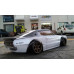 1/10 Nissan Skyline 2000 GT-R 190mm SRP $94.46 1/10 Nissan Skyline 2000 GT-R 190mm SRP $94.46
