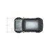1/10 MINI COPPER 1300 190mm Clear Body SRP $106.69 1/10 MINI COPPER 1300 190mm Clear Body SRP $106.69