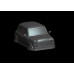 1/10 MINI COPPER 1300 190mm Clear Body SRP $106.69 1/10 MINI COPPER 1300 190mm Clear Body SRP $106.69