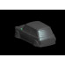 1/10 MINI COPPER 1300 190mm Clear Body SRP $106.69 1/10 MINI COPPER 1300 190mm Clear Body SRP $106.69