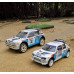 1/10 Peugeot 205 T16, 190mm by Team C SRP $107.14 1/10 Peugeot 205 T16, 190mm by Team C SRP $107.14