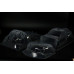 1/10 SUPURA HYCADE 200mm Clear Body SRP $138.26